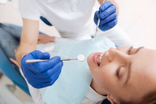 Best Dental Exams and Cleanings  in Lock Haven, PA